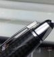 2018 New Mont Blanc John F. Kennedy JFK Black Carbon Rollerball Pen (5)_th.jpg